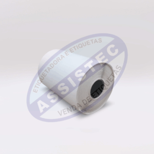 Etiqueta 50x50x2- (Material COUCHE)