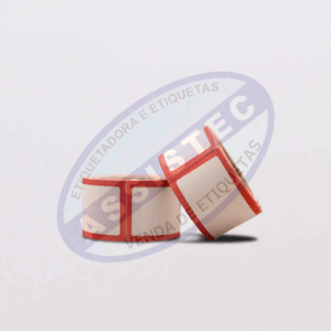 Etiqueta manual AE 106