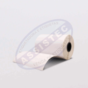 Etiqueta 100×150- (Material COUCHE)