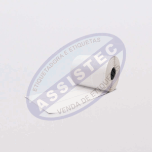 Etiqueta 25x220x3- (Material COUCHE)