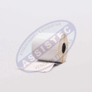 Etiqueta 70x55- (Material Couche)