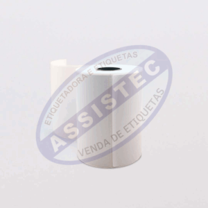 Etiqueta 100×130- (Material COUCHE)