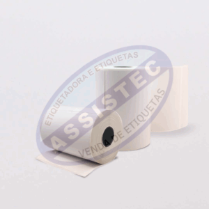 Etiqueta 100x60- (Material COUCHE)
