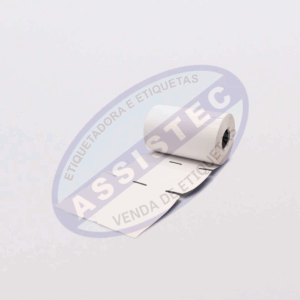 Etiqueta 110x80- (Material COUCHE)